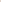 Basic Apparel Beate Jacket Jackets 777 Smokey Grey