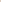 Basic Apparel Beate Jacket Jackets 777 Smokey Grey