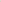 Basic Apparel Beate Jacket Jackets 777 Smokey Grey