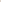 Basic Apparel Beate Skirt Skirts 777 Smokey Grey