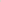 Basic Apparel Beate Skirt Skirts 777 Smokey Grey