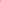 Basic Apparel Bine Skirt Skirts 038 Light Blue