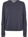 Boni LS T-Shirt - India ink