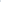 Basic Apparel Cady O-Neck Sweaters 737 Windward blue