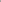 Basic Apparel Cady T-Neck Sweaters 709 Chocolate torte