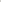 Basic Apparel Cala Dress Dresses 001 Black