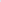 Basic Apparel Camilla Sweater Sweaters 434 Purple Heather