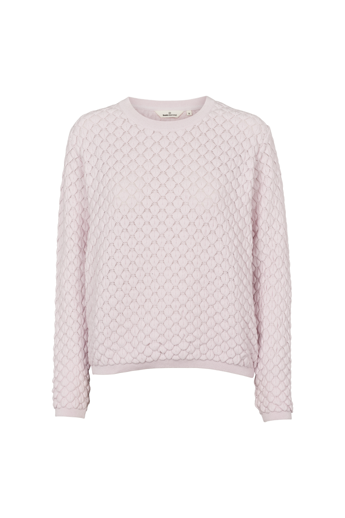 KNITWEAR – Basic Apparel - International