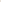 Basic Apparel Winie T-Sweater Sweaters 482 Birch/Black
