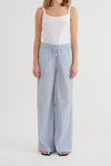 Basic Apparel Carol Pants Bukser 790 Riviera