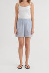 Basic Apparel Carol Shorts Shorts 790 Riviera