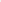 Basic Apparel Cavali Scarf Scarfs 318 Light Grey Mel.