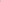 Basic Apparel Cherry Skirt Skirts 710 Bison