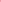 Basic Apparel Cilla Polo Sweater Sweaters 914 Flame scarlet
