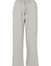 Cinna Pants - Grey Mel.