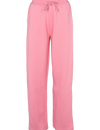 Cinna Pants - Pink carnation