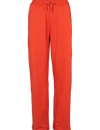 Cinna Pants - Grenadine