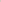 Basic Apparel Claudine Scoop Neck Sweaters 432 Amphora