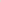 Basic Apparel Claudine Sweater Sweaters 473 Rugby Tan