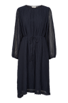 Basic Apparel Cris Dress Kjoler 001 Black