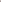 Basic Apparel Dagmar Short Jacket Jakker 147 Chocolate