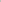 Basic Apparel Dania LS Sweater Sweaters 001 Black