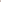 Basic Apparel Dina Blazer Jackets 730 Chocolate torte / 649 pumic st
