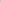 Basic Apparel Dina Short Skirt Nederdele 730 Chocolate torte / 649 pumic st