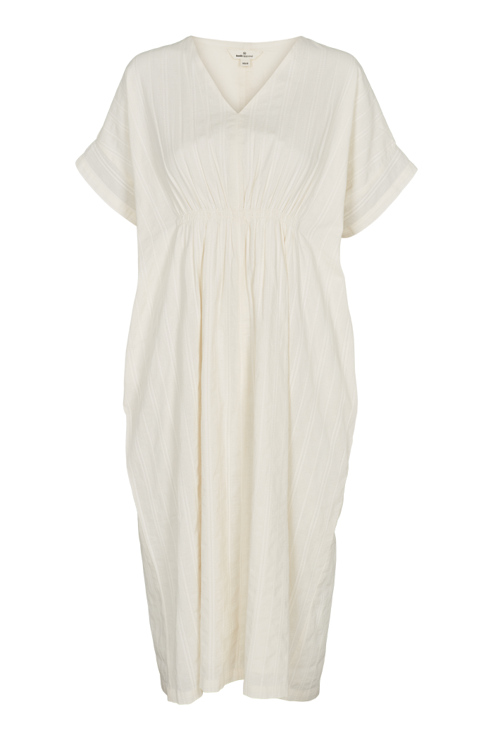 Basic Apparel Drude Dress Dresses 183 Birch