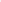 Basic Apparel Elba Loose Pants Bukser 444 Pink Nectar/Whisper White