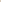Basic Apparel Elba Loose Pants Bukser 447 Honey Yellow/Whisper White