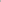 Basic Apparel Elba Short Dress GOTS Kjoler 379 Black/Off White