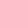 Basic Apparel Elba Turtle Dress Kjoler 416 Roasted Pecan
