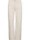 Elisa Jeans - Birch