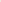Basic Apparel Elisa Jeans Jeans 439 Boulder