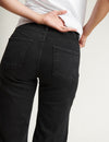 Elisa Jeans - Black