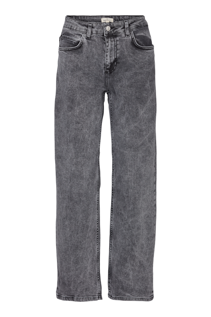 Elisa_Jeans-Jeans-BA529-05-