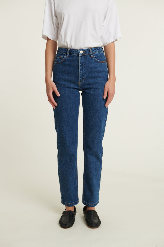 Elisa_Jeans-Jeans-BA563-02-