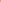 Basic Apparel Ellen Jacket Jakker 188 Apple Cinnamon