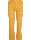 Ellen Jeans - Apple Cinnamon