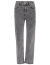 Ellen Jeans - Grey