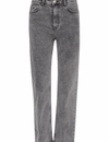 Ellen Jeans - Grey