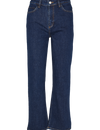 Ellen Jeans - Indigo