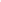 Basic Apparel Ember Scrunchie Accessories 678 Birch / Amber Brown / Blue Horizon