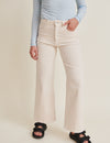 Enya Jeans - Birch