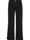 Enya Jeans - Black