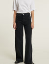 Enya Jeans - Black