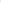 Basic Apparel Evita Skirt GOTS Nederdele 174 Inca Gold