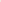 Basic Apparel Flora Skirt Nederdele 535 Sesame
