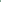 Basic Apparel Flora Wide Pants Pants 648 Green Jacket